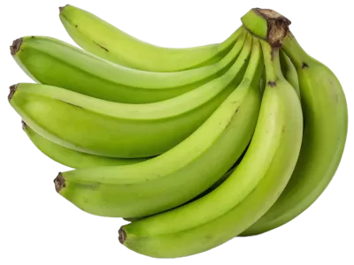 Imagen PNG para descargar